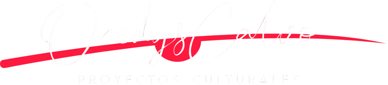 image1-Photoroom (3)